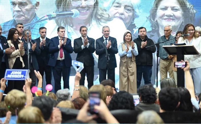 jubilados gob.jpg